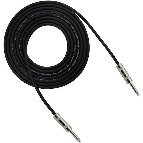 ProCo Stagemaster 30 ft.  Instrument Cable