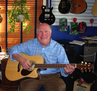 A short description about the picture goes here