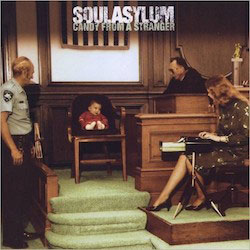 Stacks Image 4739