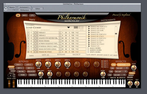 miroslav philharmonik 2 demo download
